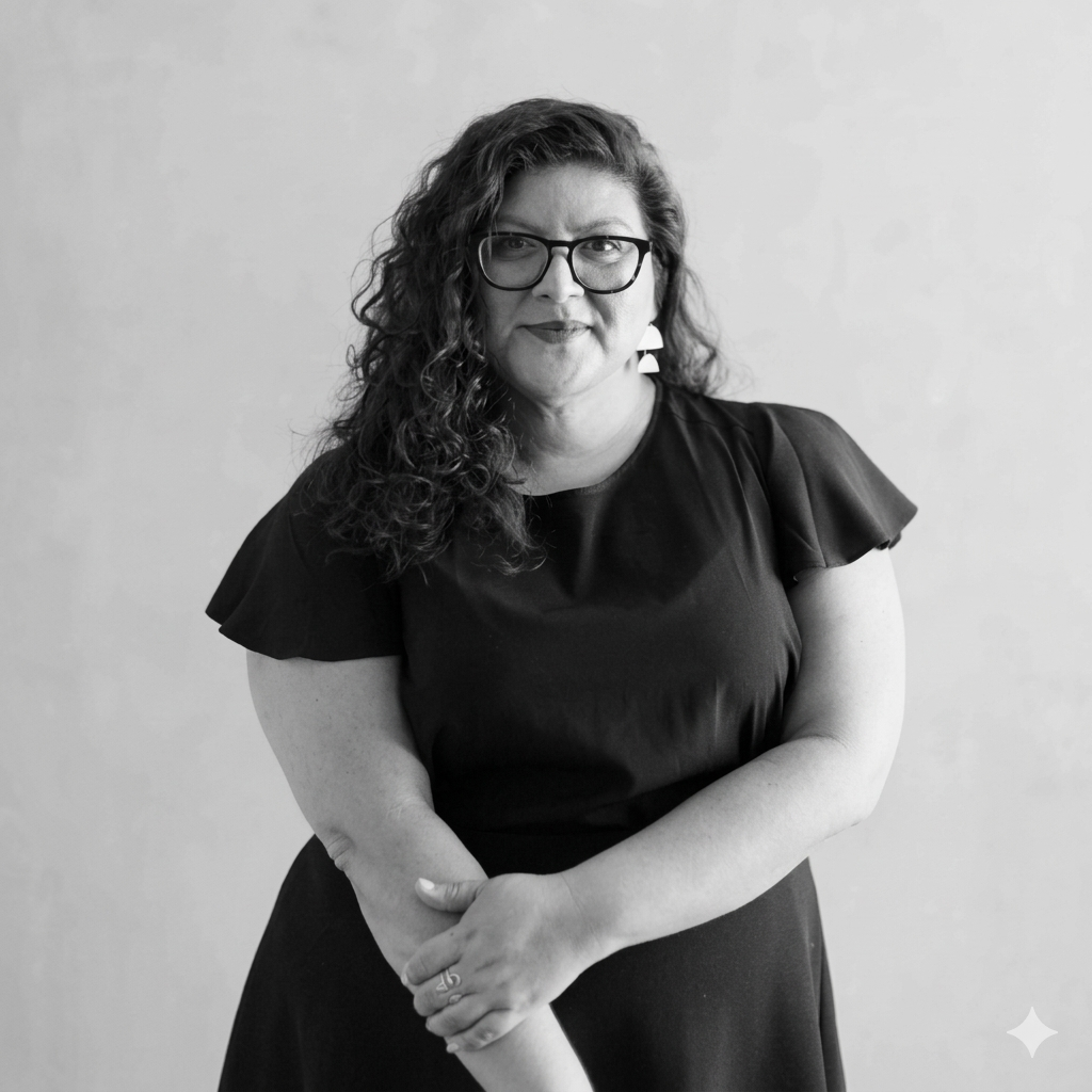 Responsible for setting the programming and experience strategy