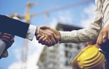 Manufacturing & Logistics