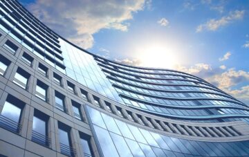 Commercial properties