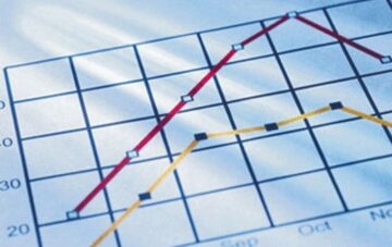 Cross-Border Investment Structuring