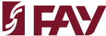 fayinvestment.com