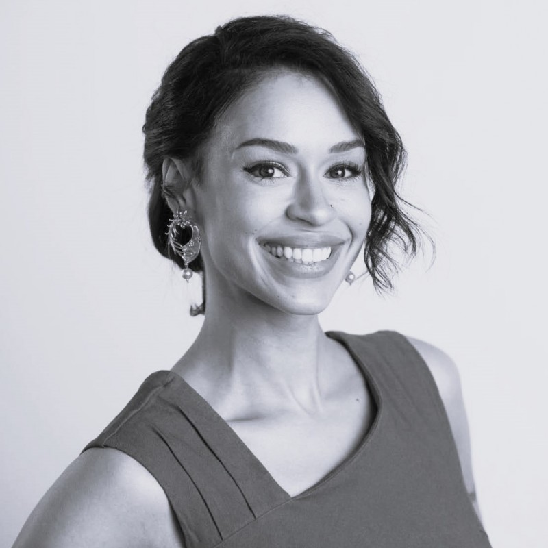 Jacqueline is responsible for US based client relationships as well as investment and legal matters.