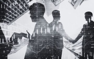 Asset Management